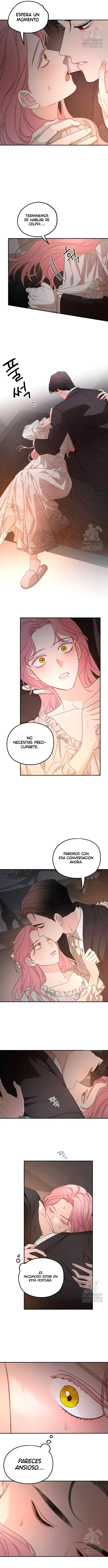 Capitulo 106 page 8