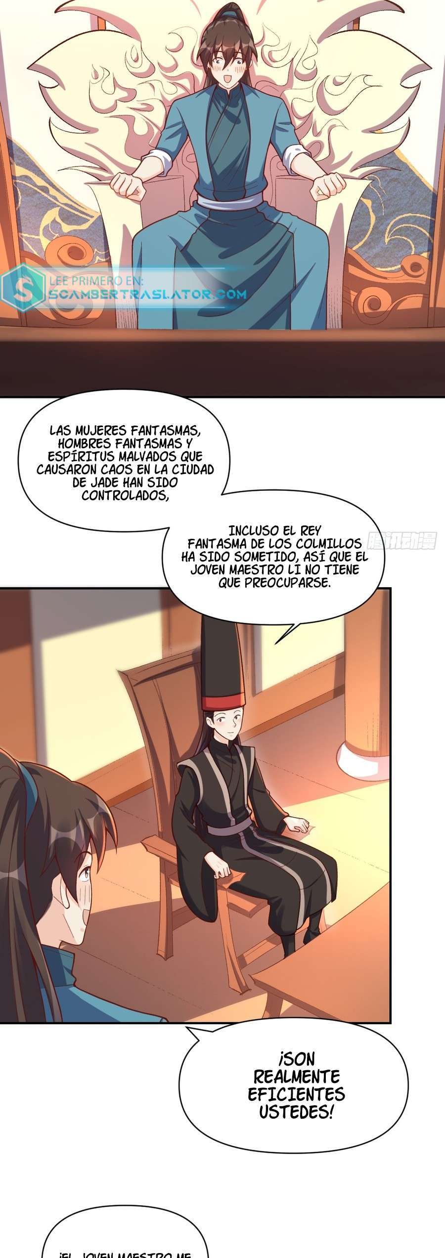 Capitulo 262 page 26