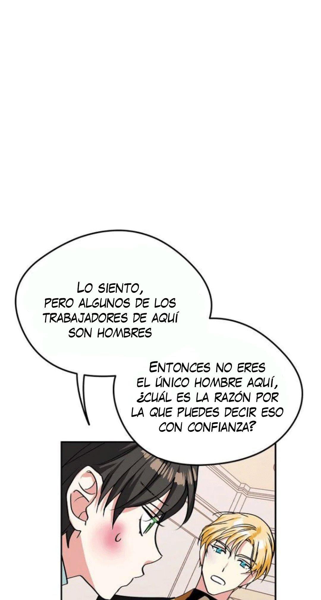 Capitulo 42 page 16