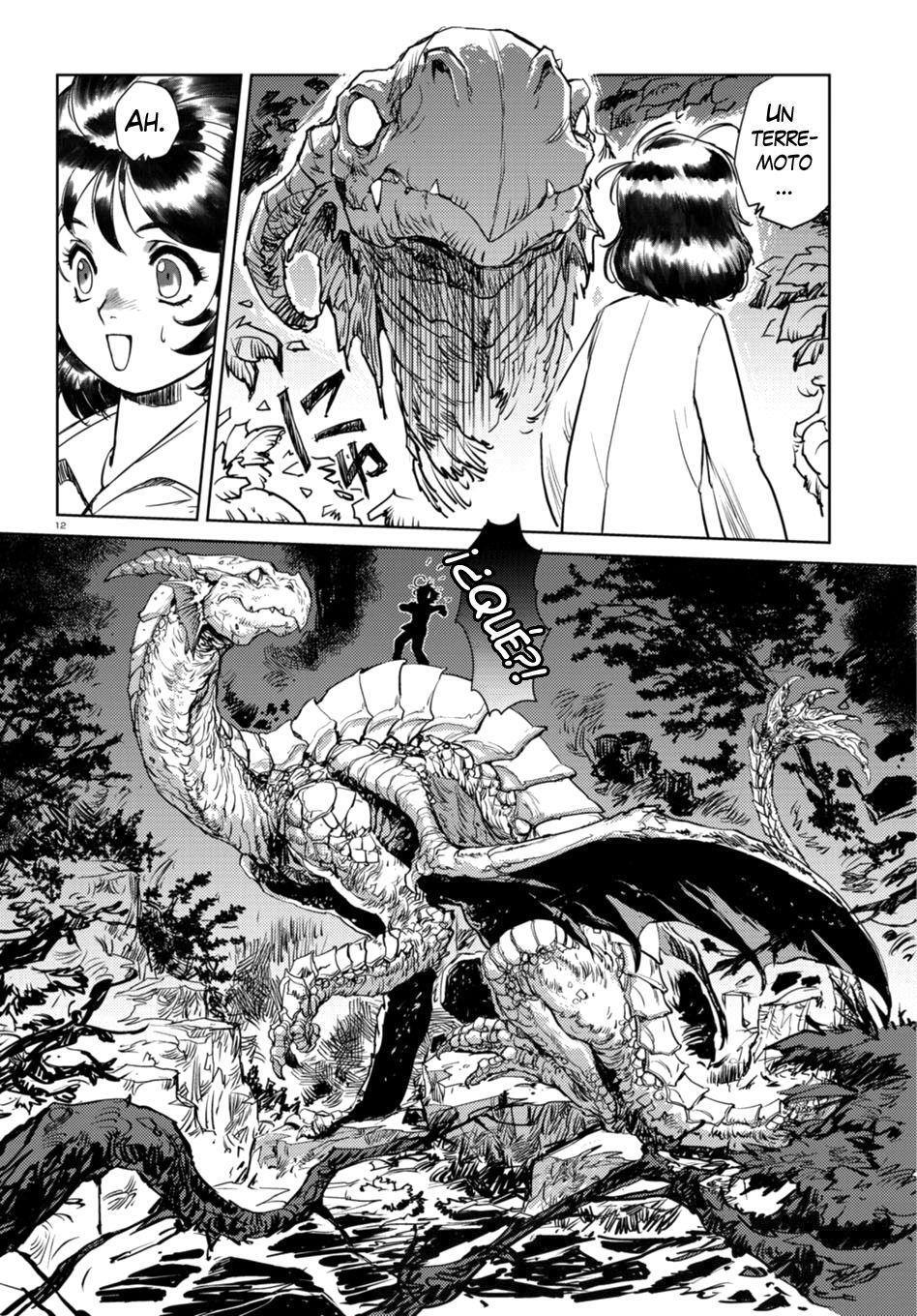 Capitulo 1 page 16
