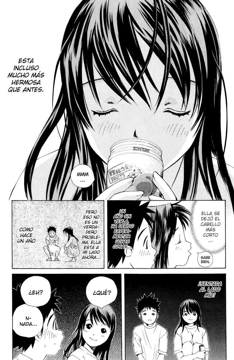 Capitulo 49 page 12