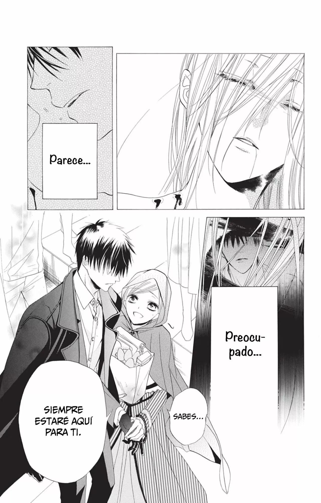 Capitulo 5 page 8