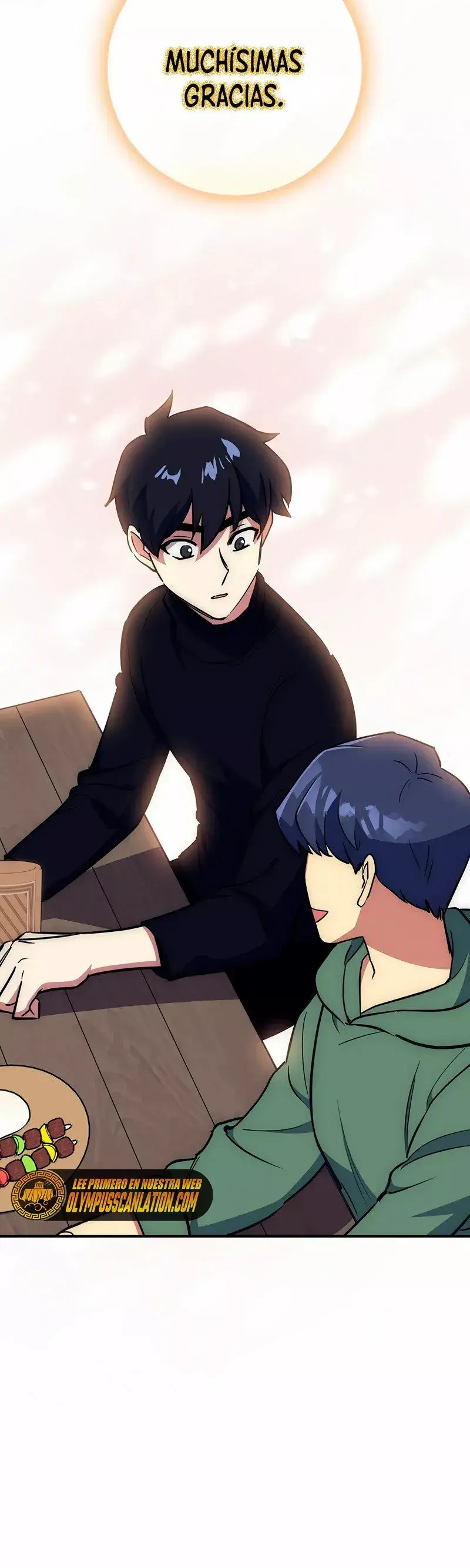 Capitulo 25 page 41
