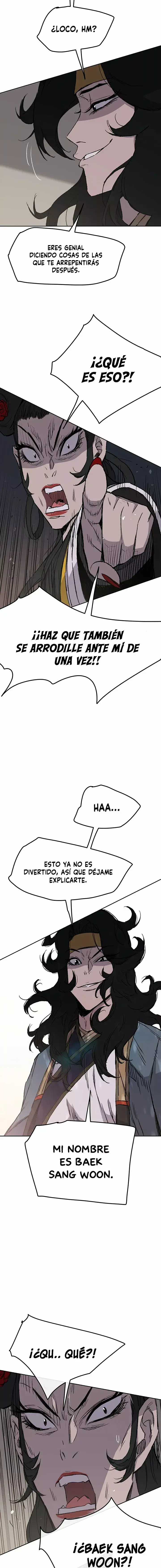 Capitulo 41 page 15