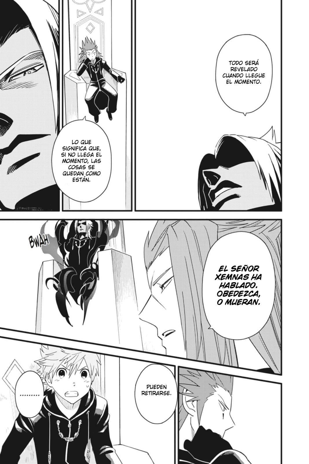 Capitulo 28 page 4