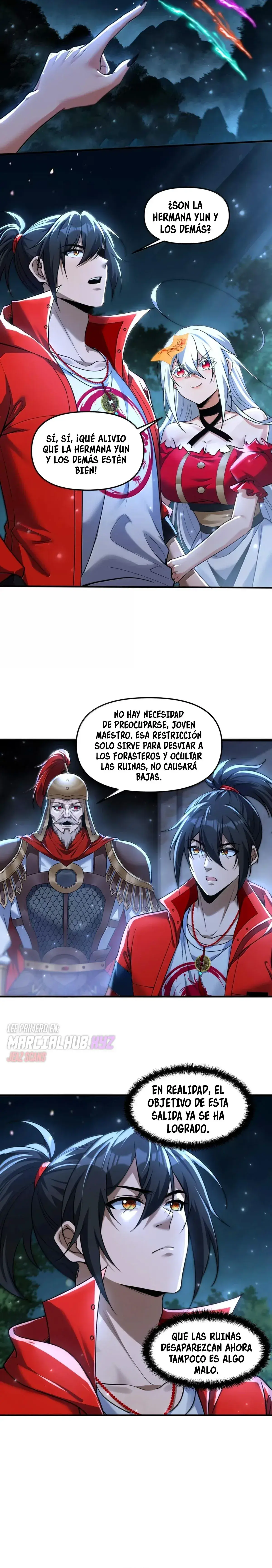 Capitulo 91 page 4