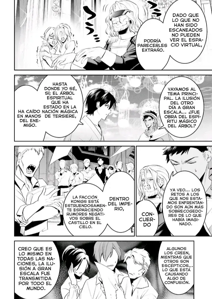 Capitulo 45 page 9