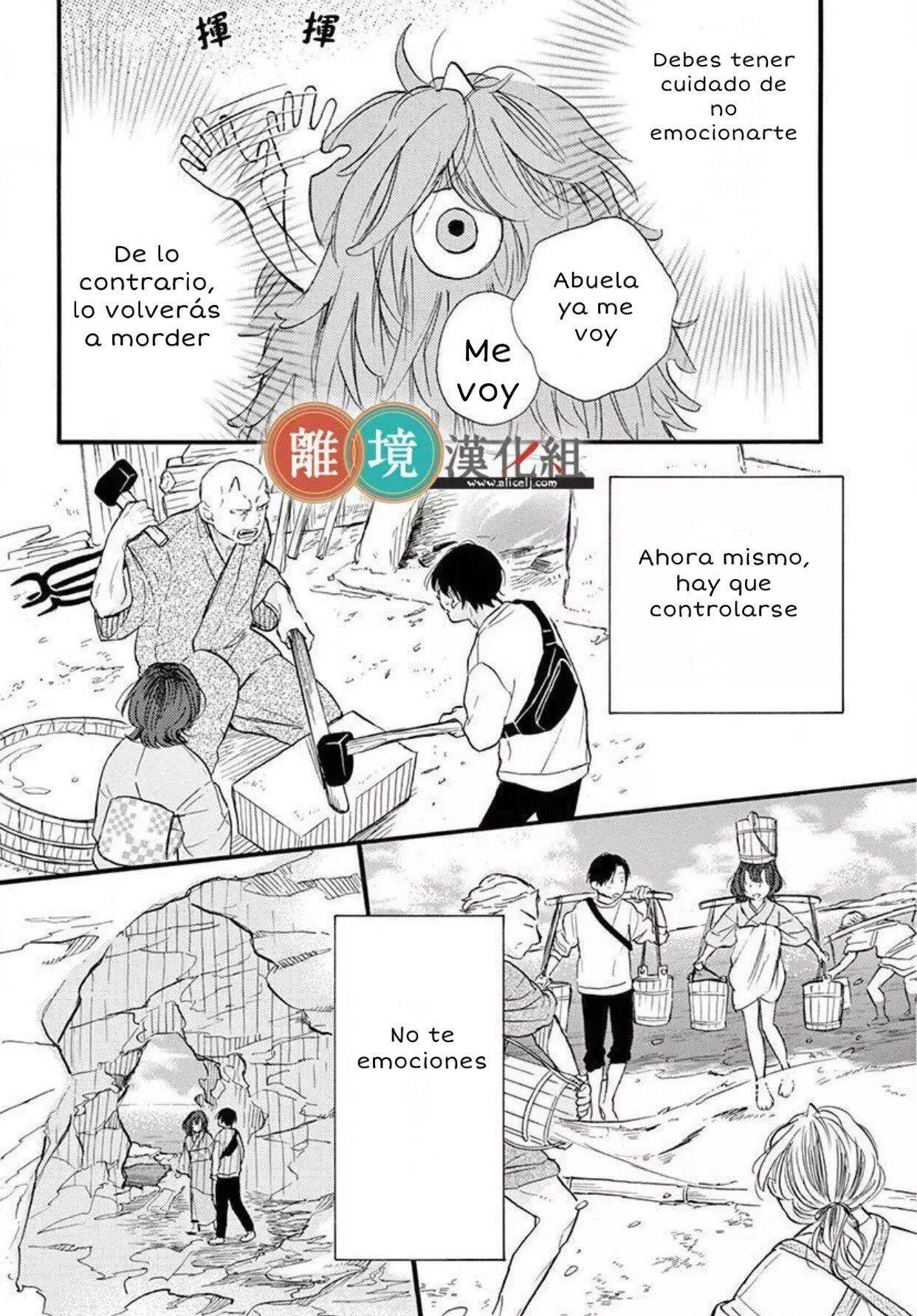 Capitulo 2 page 18