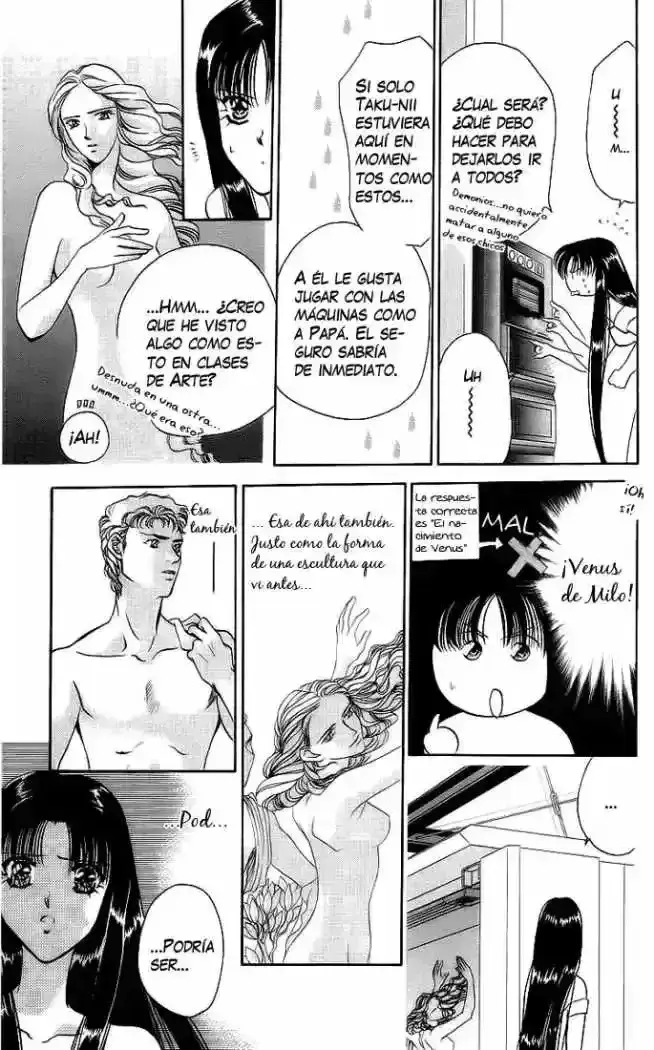 Capitulo 17 page 8