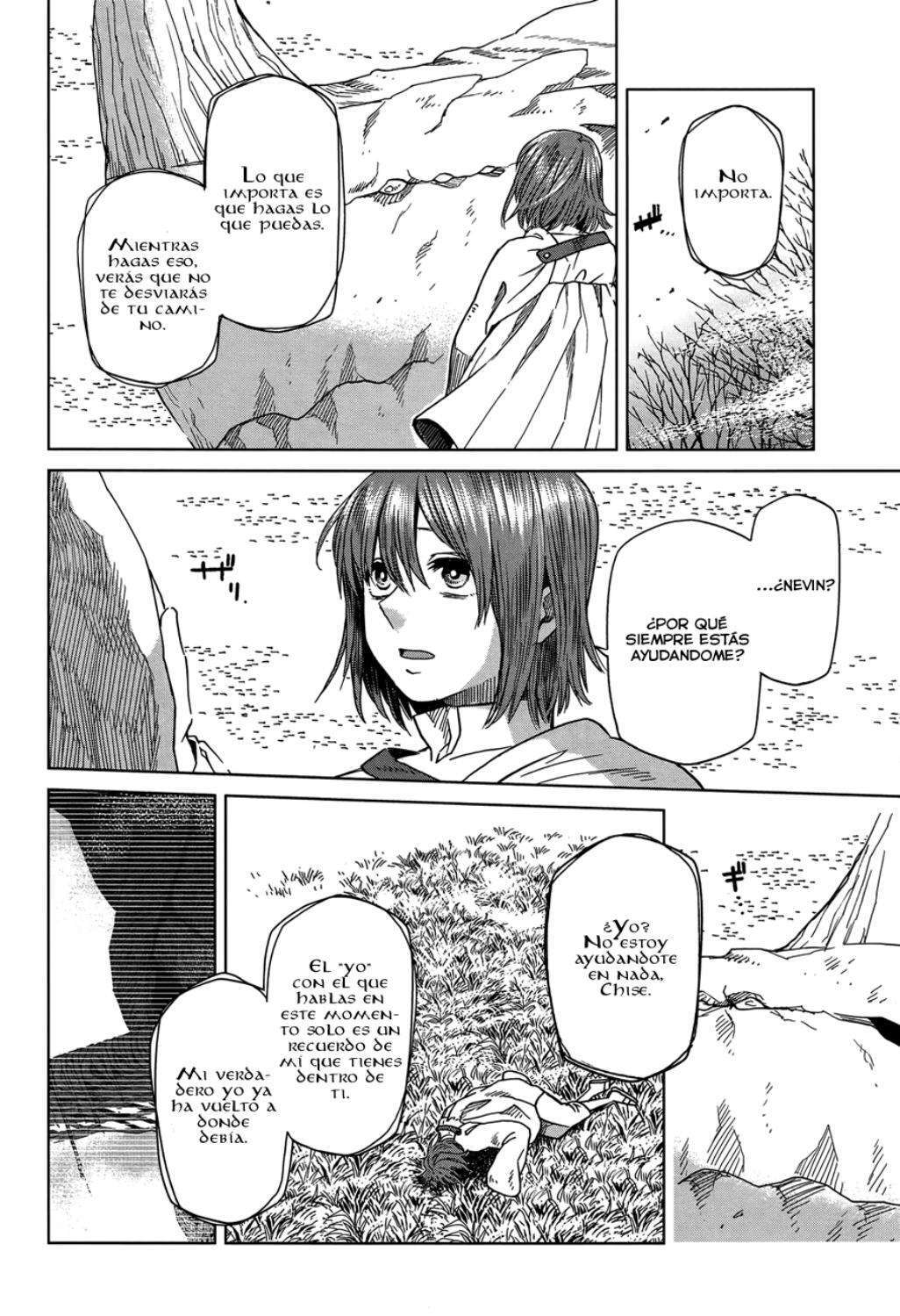 Capitulo 40 page 9