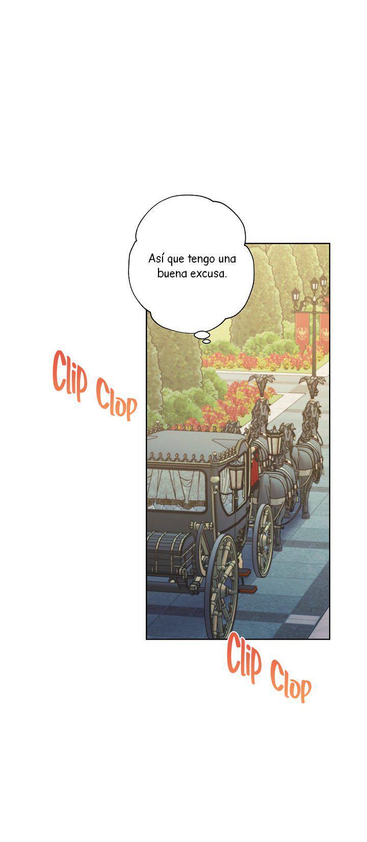 Capitulo 17 page 66