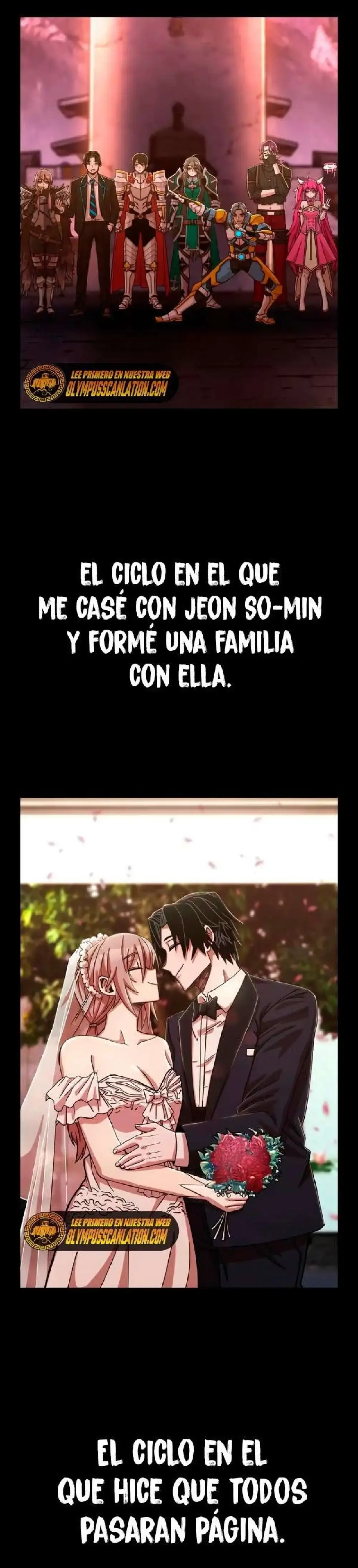 Capitulo 81 page 31