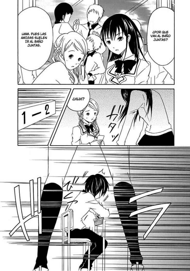 Capitulo 1 page 27
