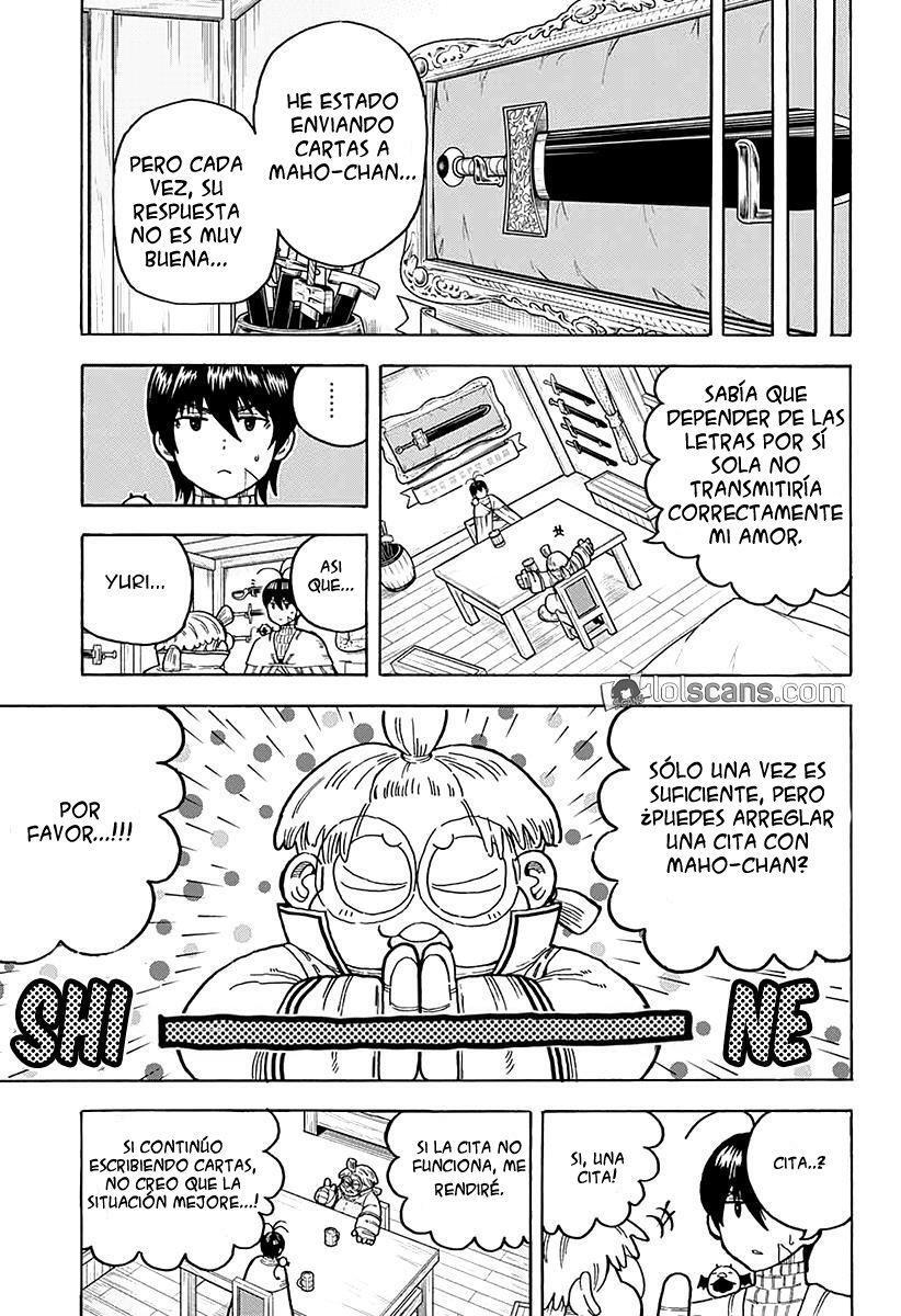Capitulo 13 page 10