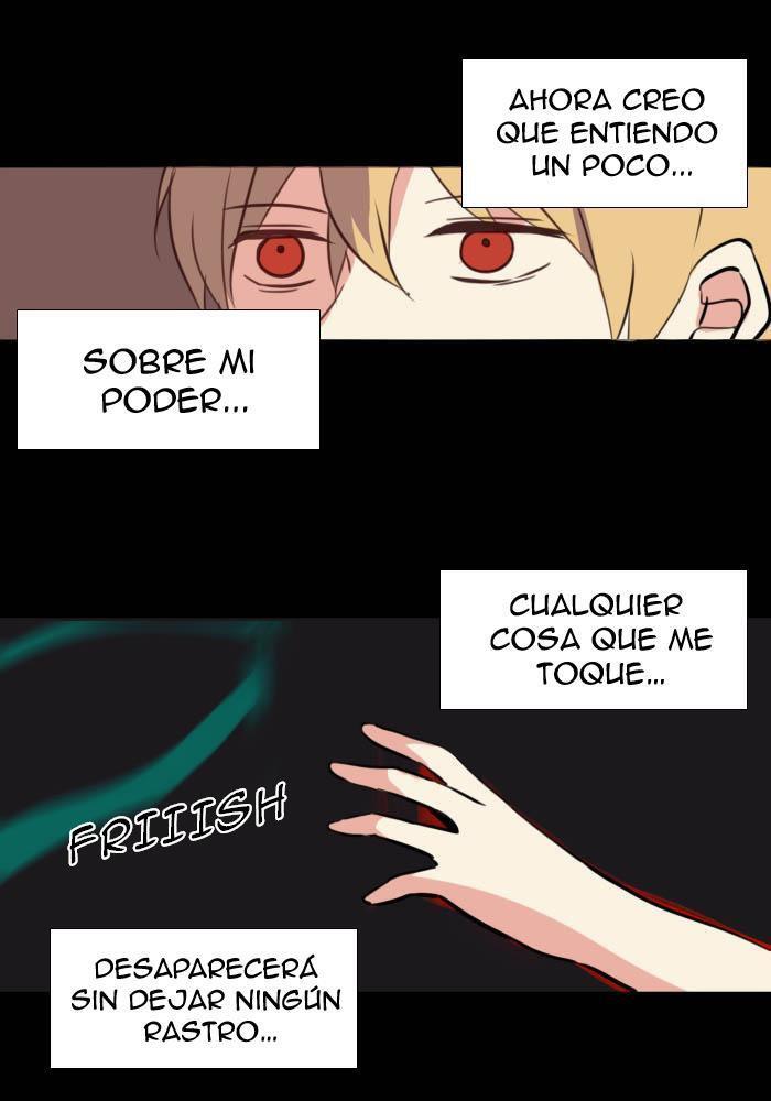Capitulo 42 page 18