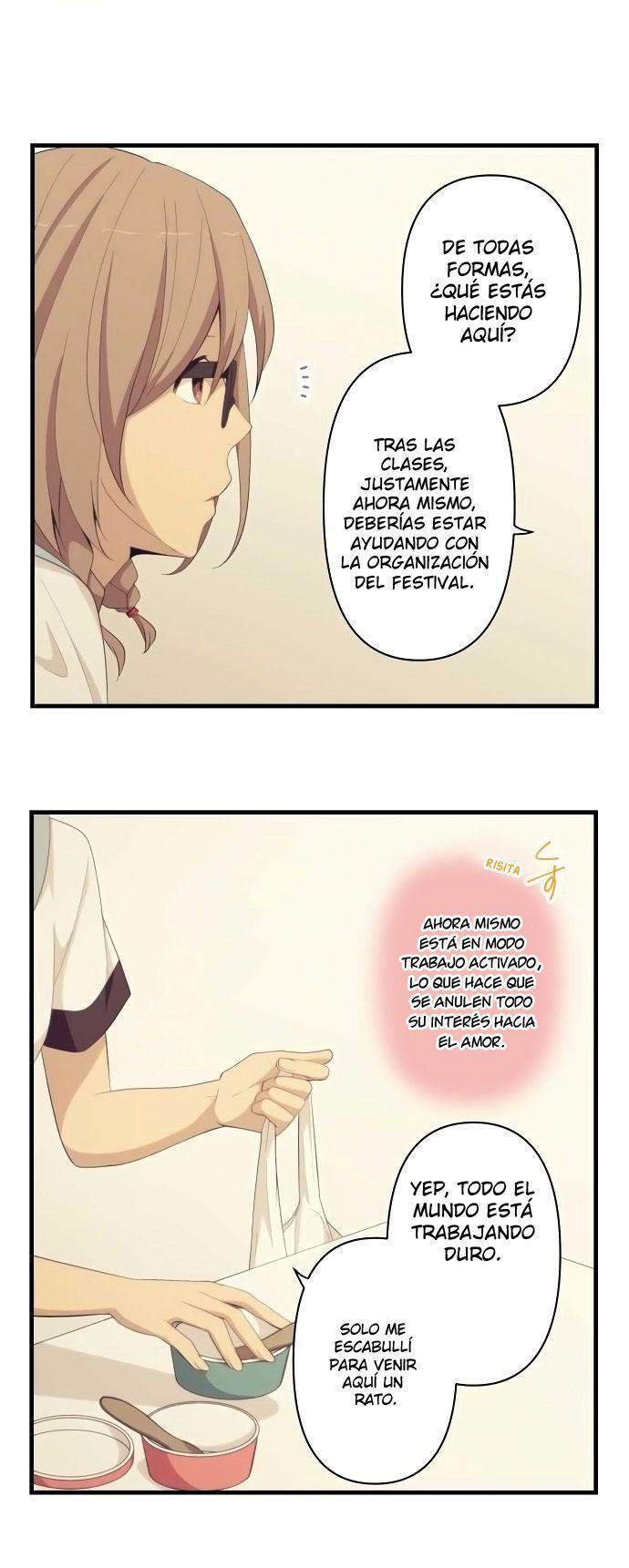 Capitulo 136 page 12