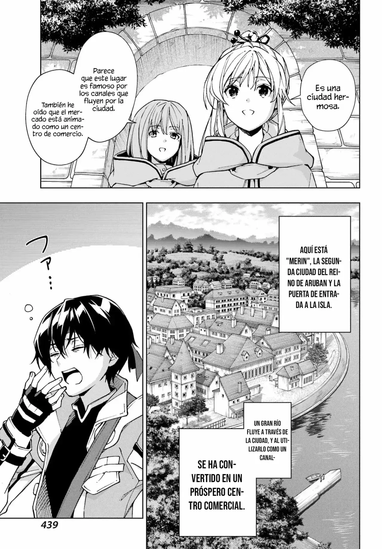 Capitulo 48 page 7