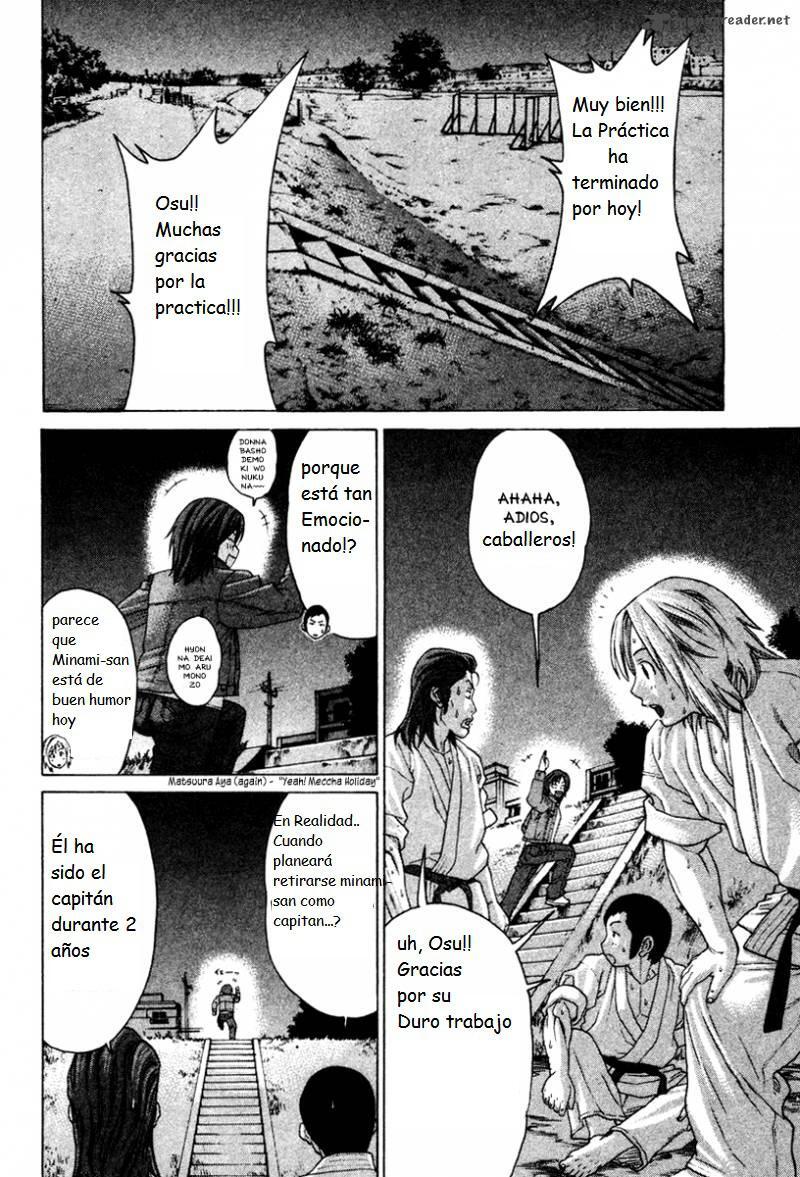 Capitulo 167 page 12