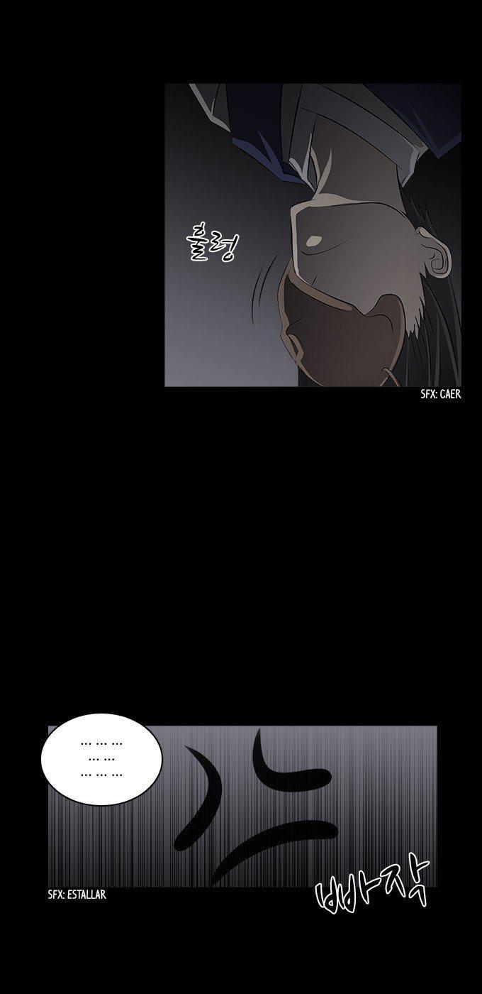 Capitulo 115 page 16