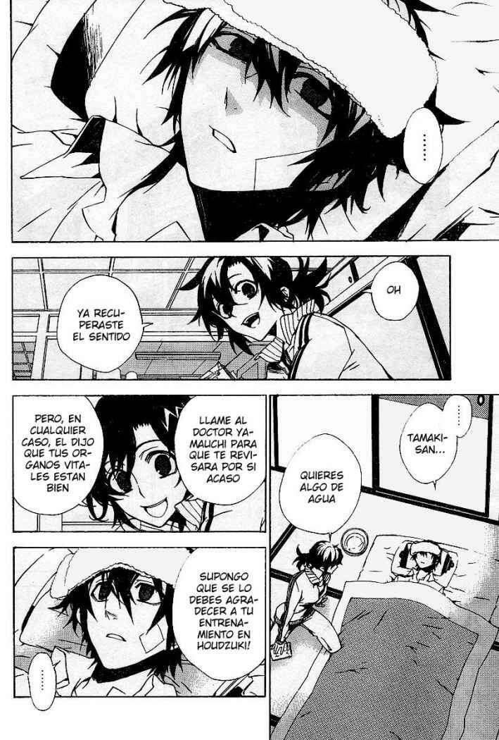 Capitulo 14 page 3