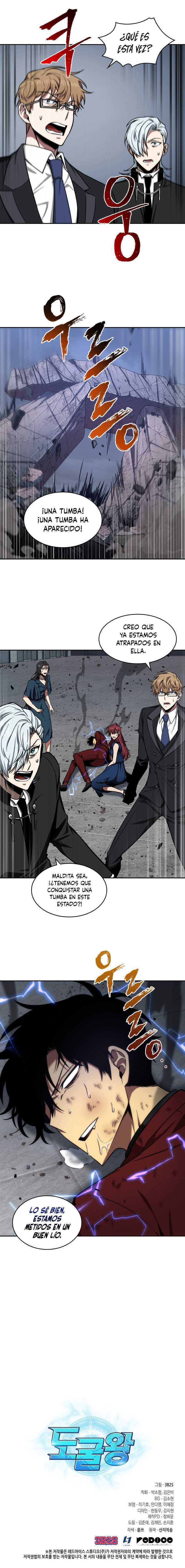 Capitulo 259 page 17