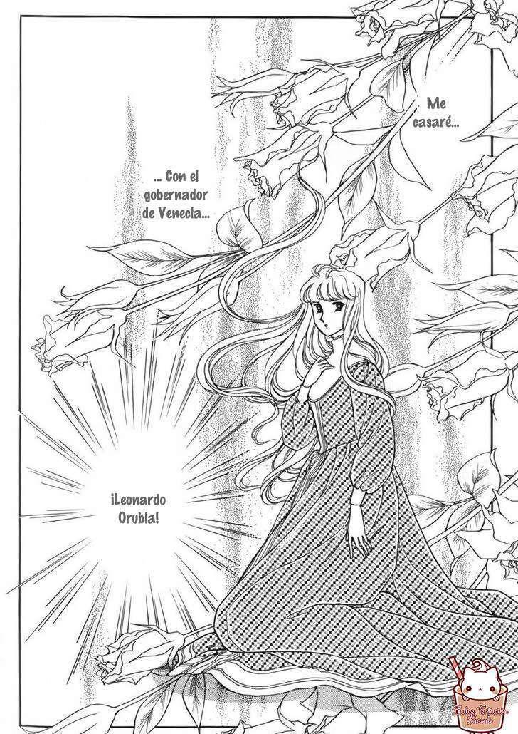 Capitulo 10 page 2