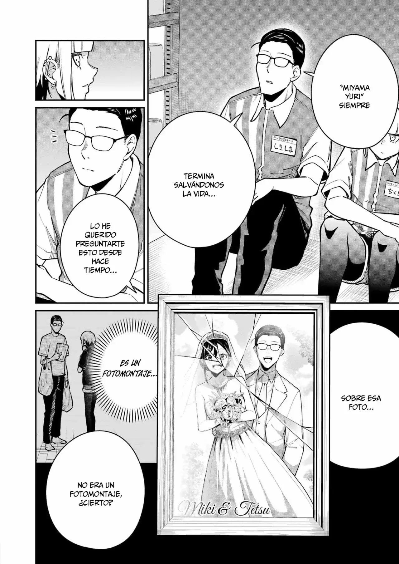 Capitulo 20 page 10