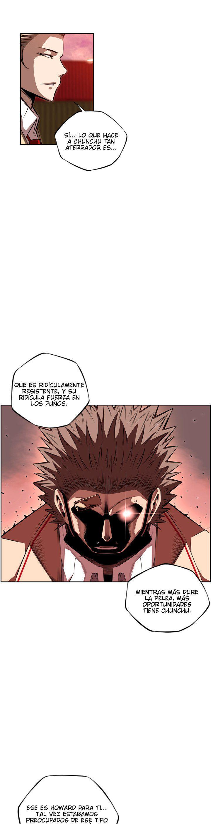 Capitulo 82 page 9