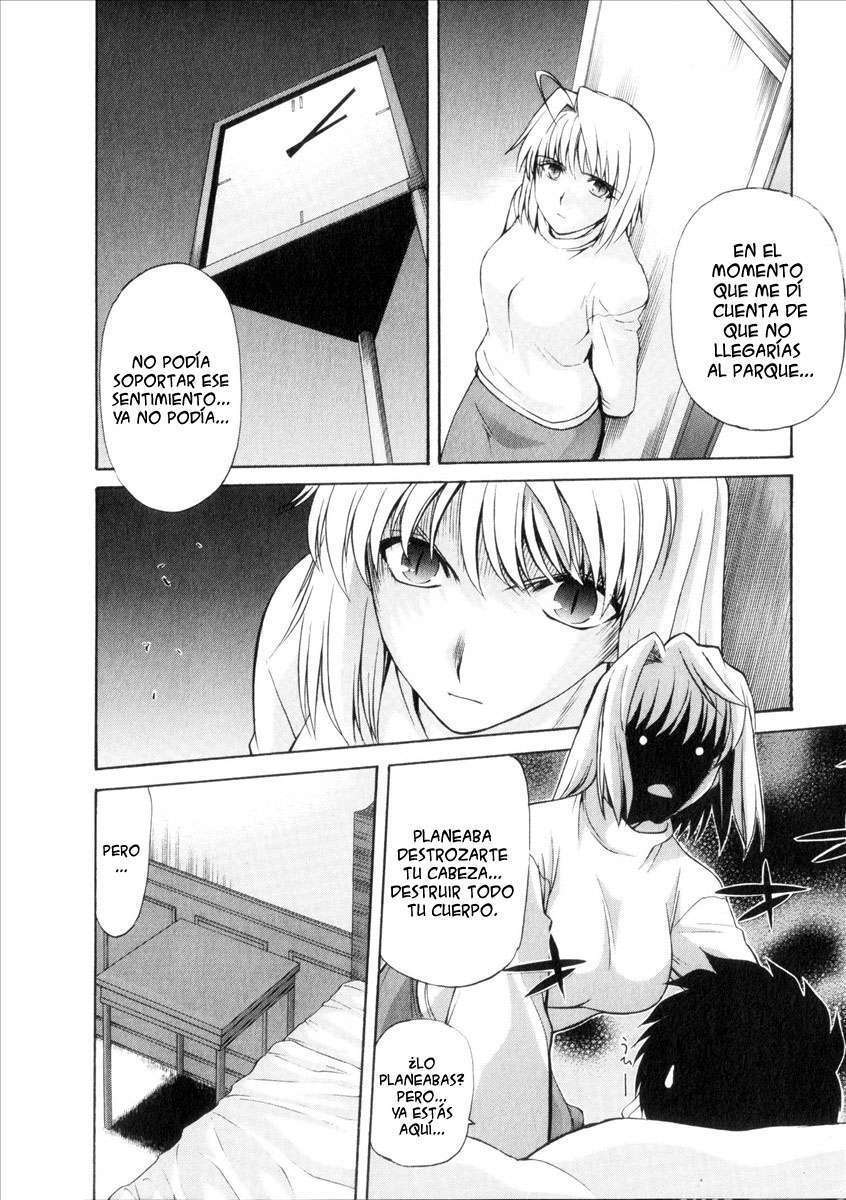 Capitulo 37 page 9