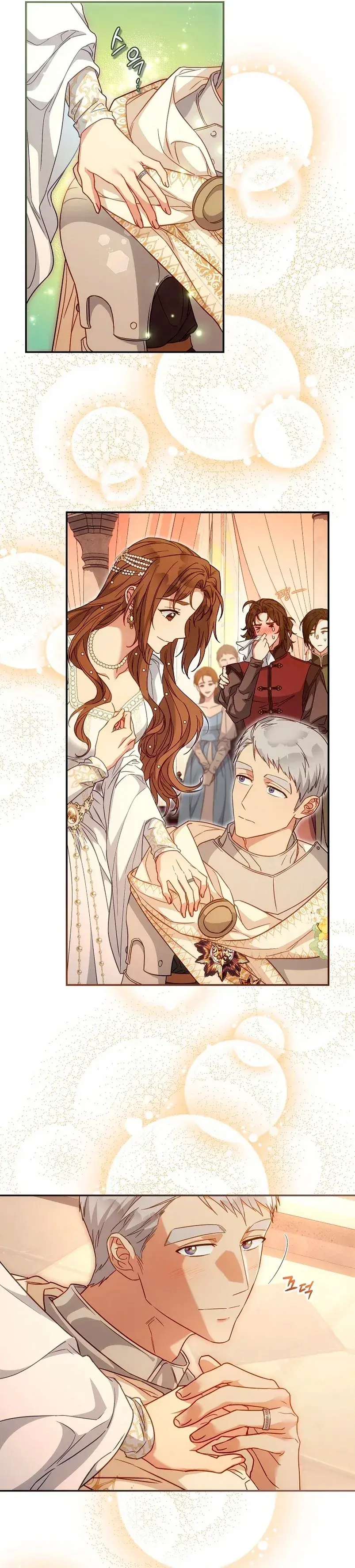 Capitulo 92 page 34