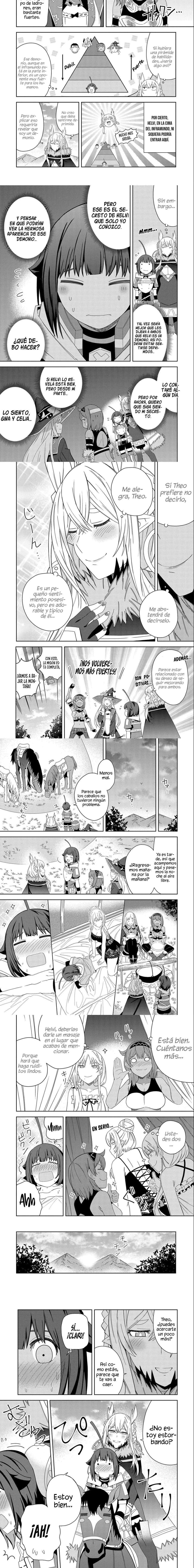 Capitulo 30 page 2