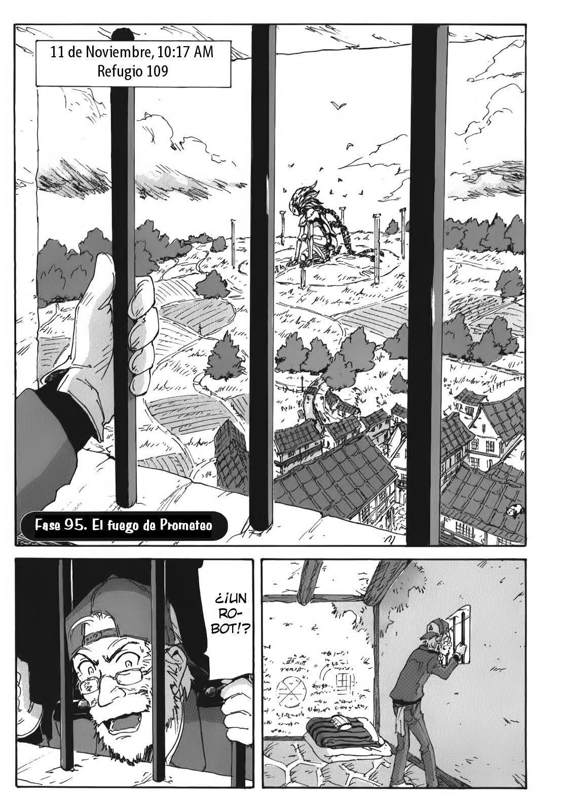 Capitulo 176 page 2