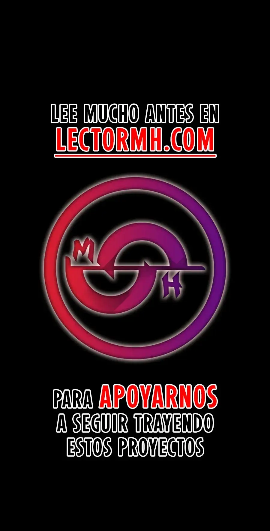 Capitulo 131 page 18