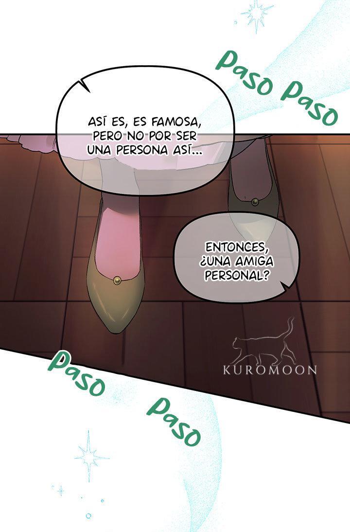Capitulo 65 page 76