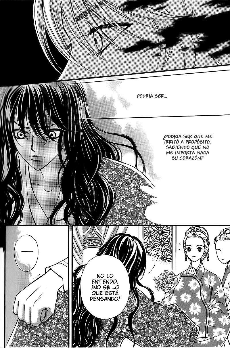 Capitulo 22 page 18