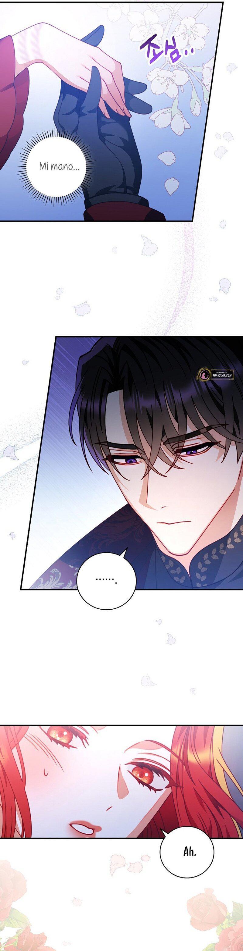 Capitulo 1 page 27