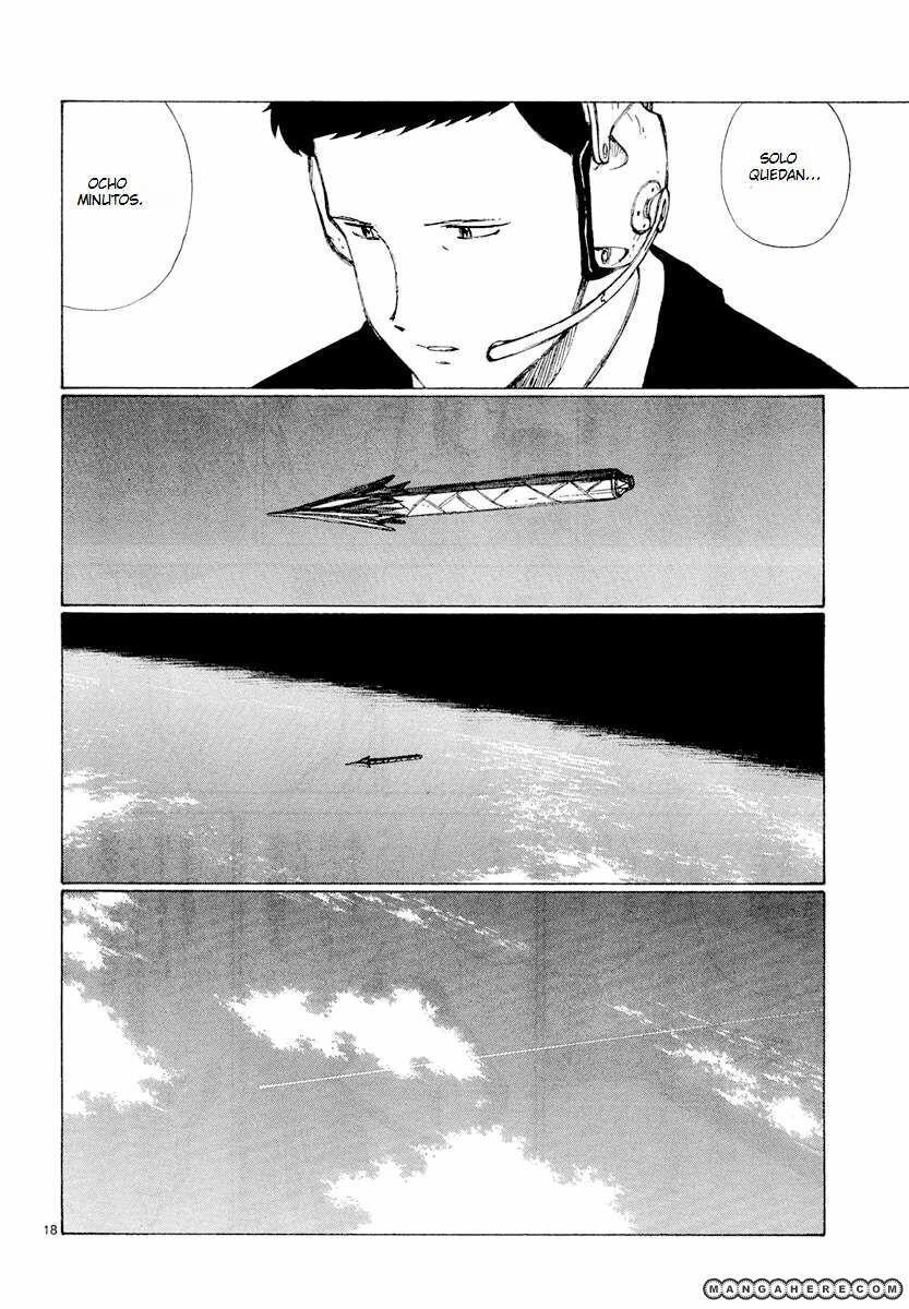 Capitulo 45 page 13