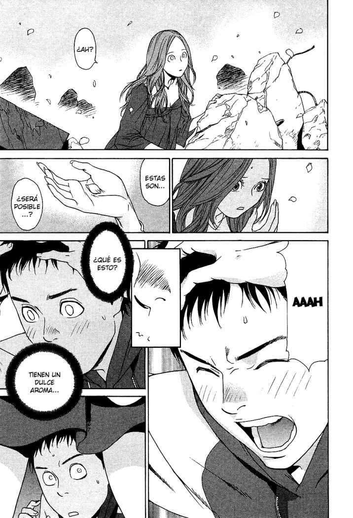 Capitulo 9 page 6