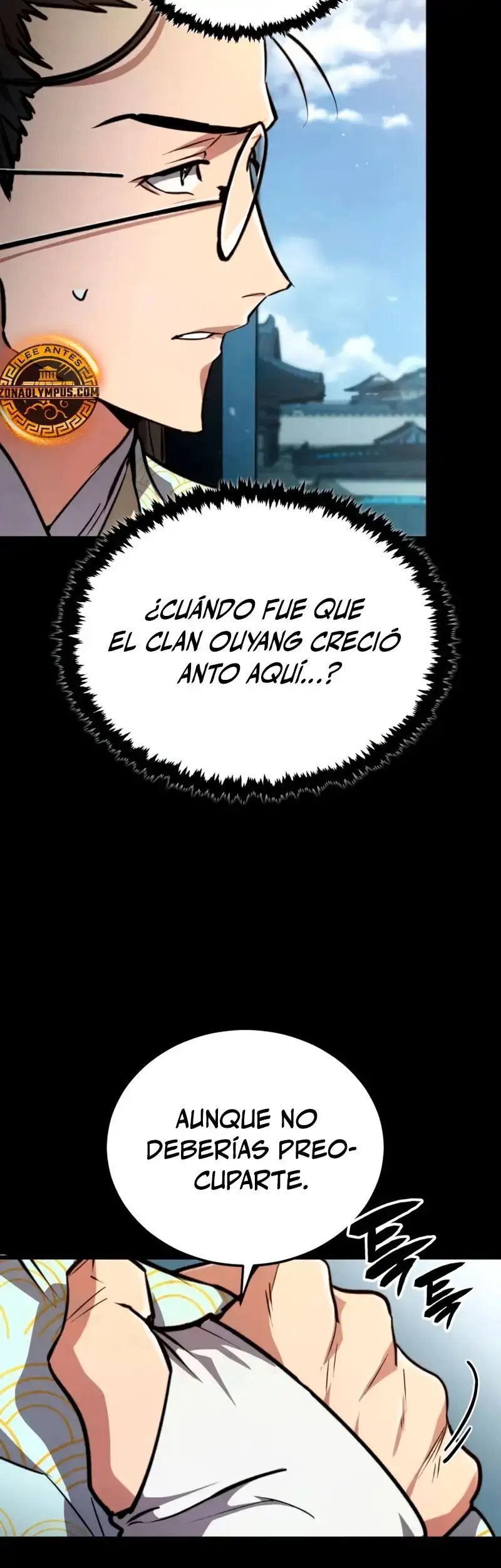 Capitulo 5 page 7