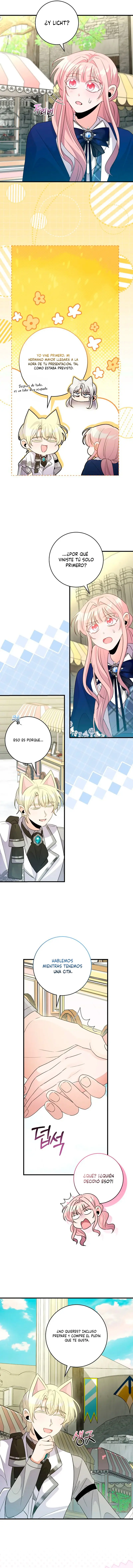Capitulo 67 page 12
