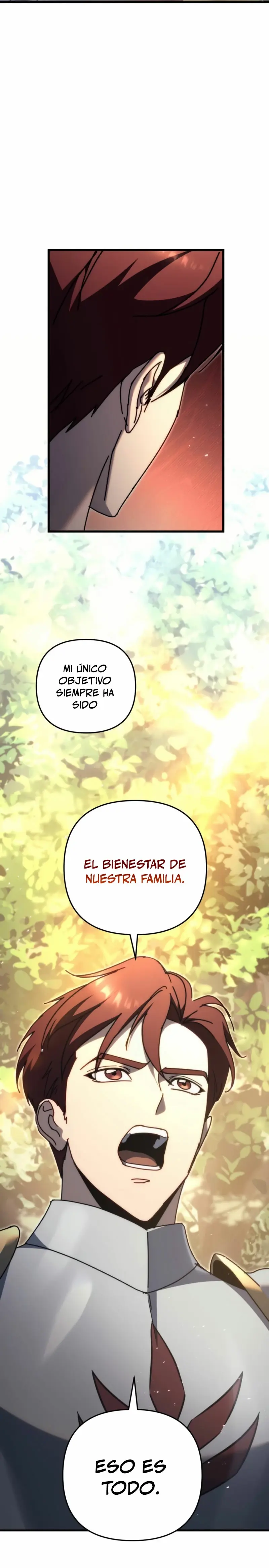 Capitulo 57 page 26