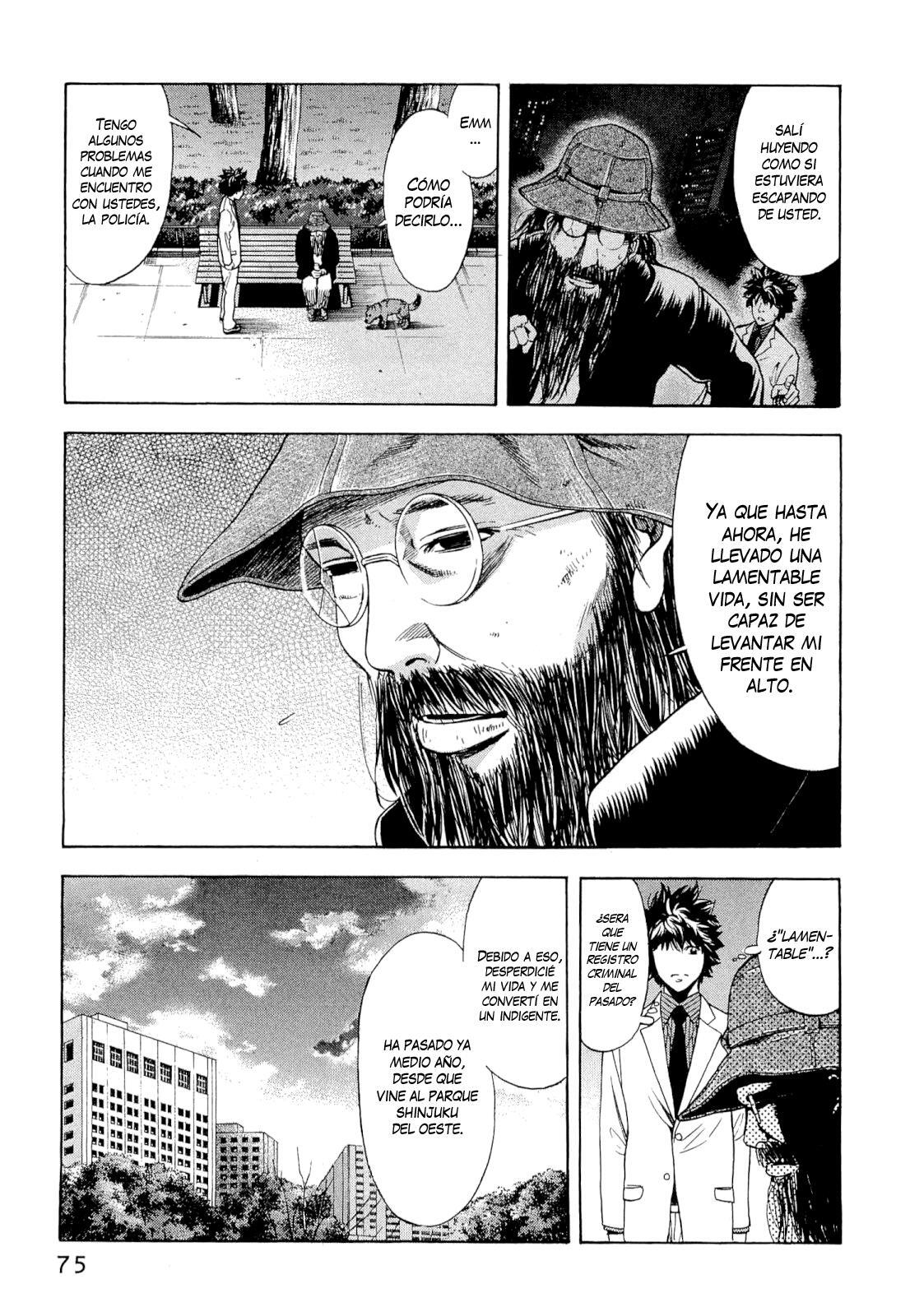 Capitulo 11 page 15