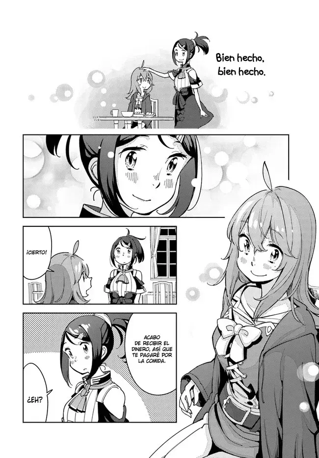 Capitulo 2 page 9