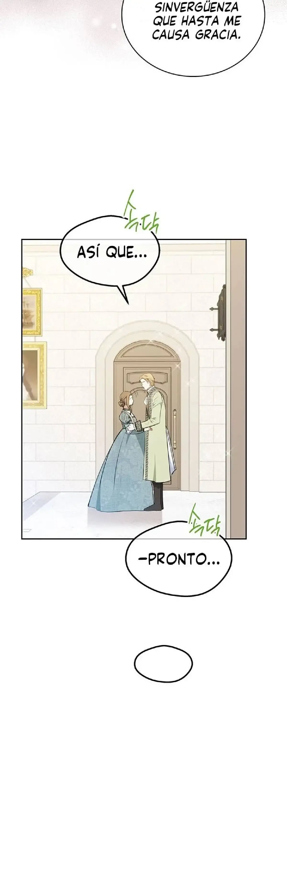 Capitulo 85 page 48