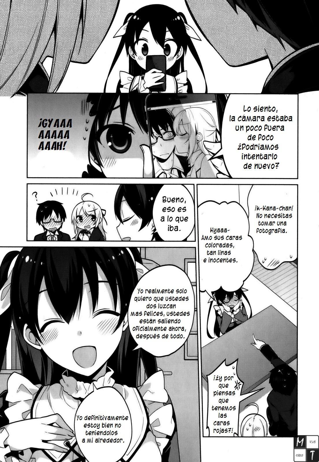 Capitulo 37 page 9