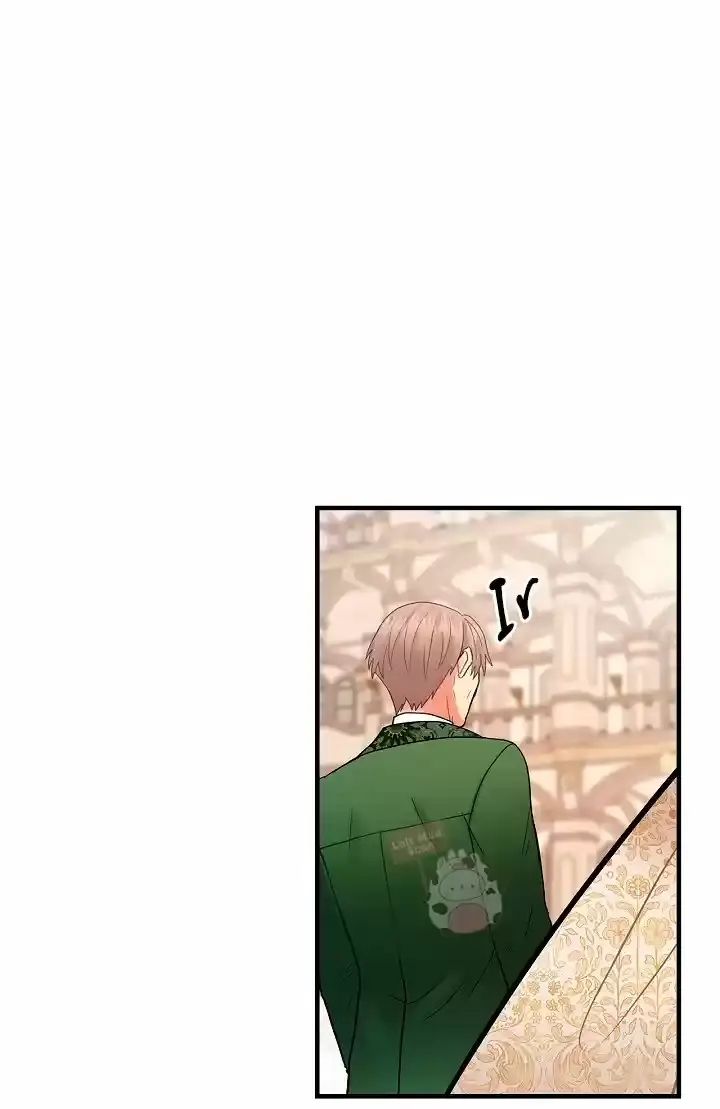 Capitulo 44 page 65