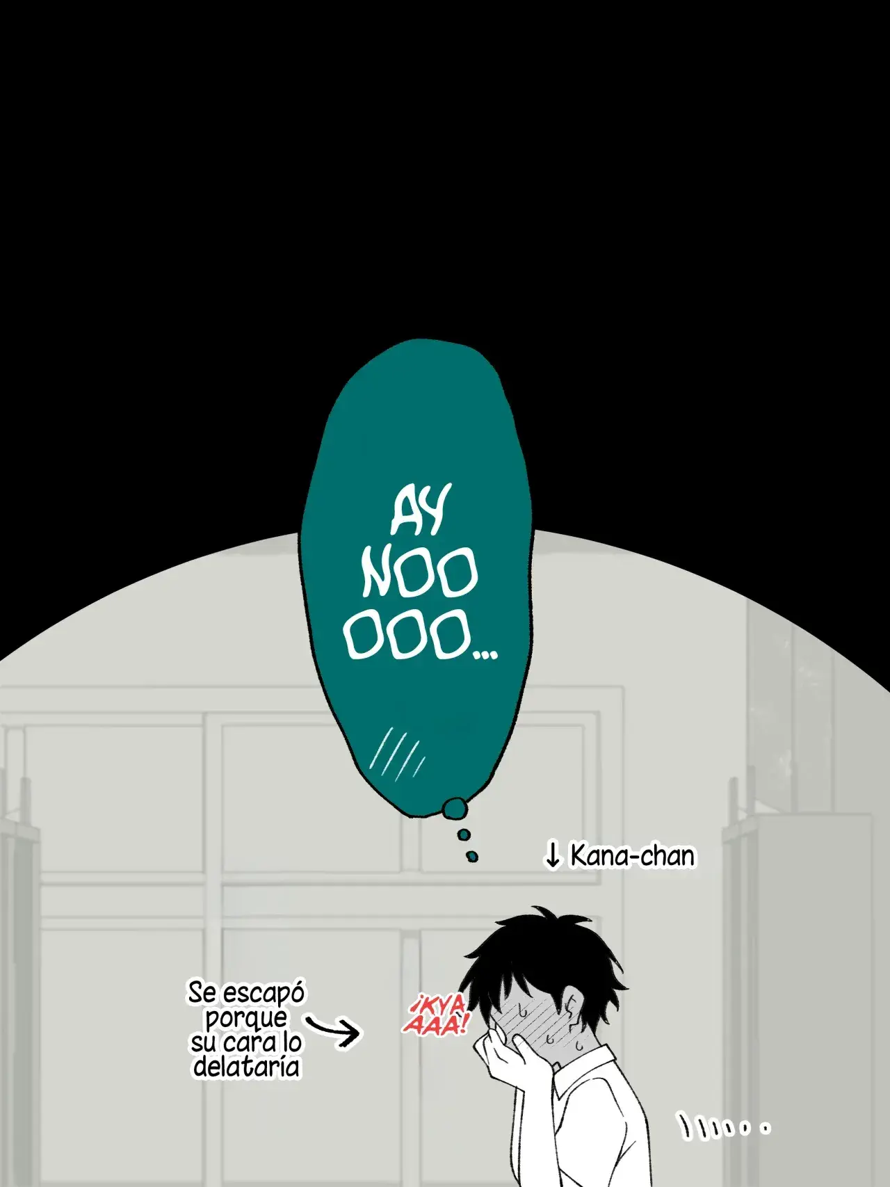 Capitulo 149 page 8
