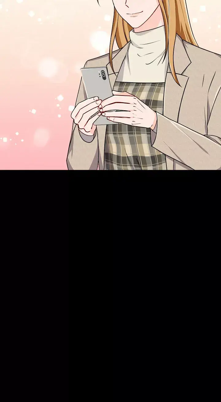 Capitulo 12 page 64
