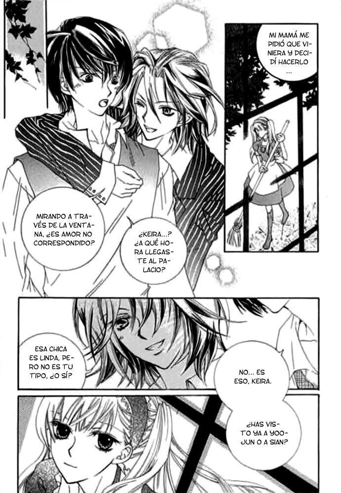 Capitulo 6 page 37