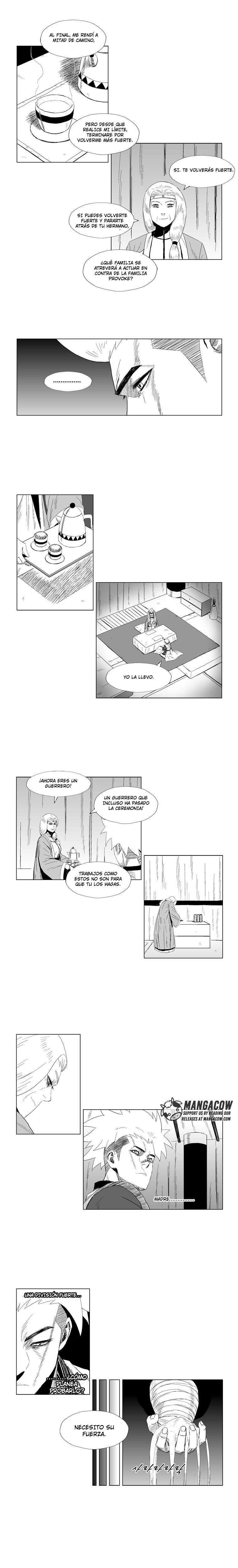 Capitulo 74 page 5